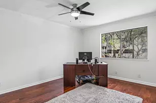 3112 Heather Ridge Dr, San Jose, CA 95136 - Photo 24