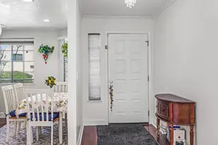 3112 Heather Ridge Dr, San Jose, CA 95136 - Photo 18