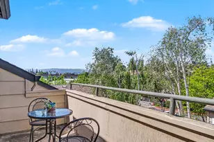 3112 Heather Ridge Dr, San Jose, CA 95136 - Photo 32