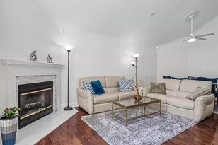 3112 Heather Ridge Dr, San Jose, CA 95136 - Photo 10