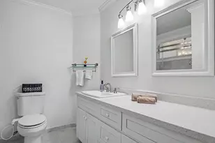 3112 Heather Ridge Dr, San Jose, CA 95136 - Photo 22