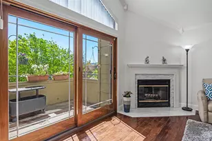 3112 Heather Ridge Dr, San Jose, CA 95136 - Photo 12