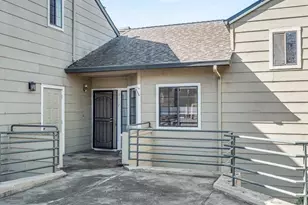 3112 Heather Ridge Dr, San Jose, CA 95136 - Photo 2