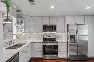 3112 Heather Ridge Dr, San Jose, CA 95136 - Photo 4