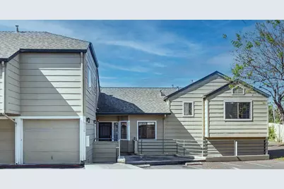 3112 Heather Ridge Dr, San Jose, CA 95136 - Photo 1