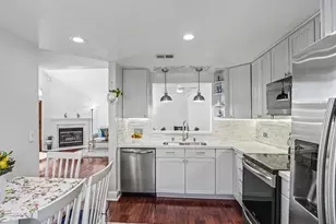 3112 Heather Ridge Dr, San Jose, CA 95136 - Photo 6
