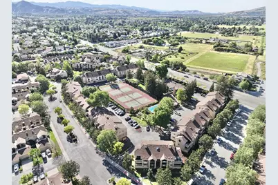 2272 Brega Ct, Morgan Hill, CA 95037 - Photo 44