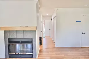 2272 Brega Ct, Morgan Hill, CA 95037 - Photo 26