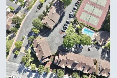 2272 Brega Ct, Morgan Hill, CA 95037 - Photo 40