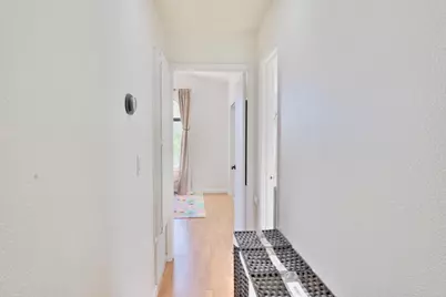 2272 Brega Ct, Morgan Hill, CA 95037 - Photo 28