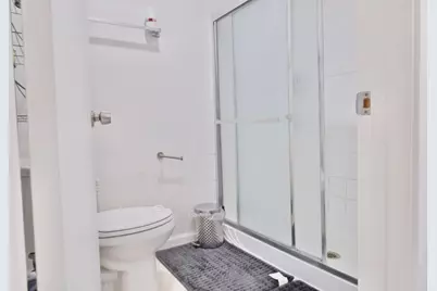 2272 Brega Ct, Morgan Hill, CA 95037 - Photo 18