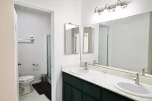 2272 Brega Ct, Morgan Hill, CA 95037 - Photo 14