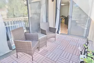 2272 Brega Ct, Morgan Hill, CA 95037 - Photo 30