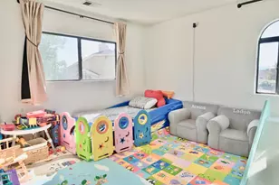 2272 Brega Ct, Morgan Hill, CA 95037 - Photo 20