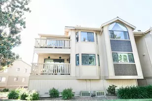 2272 Brega Ct, Morgan Hill, CA 95037 - Photo 1