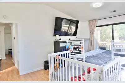 2272 Brega Ct, Morgan Hill, CA 95037 - Photo 12