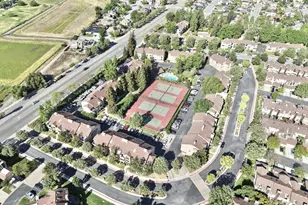 2272 Brega Ct, Morgan Hill, CA 95037 - Photo 42