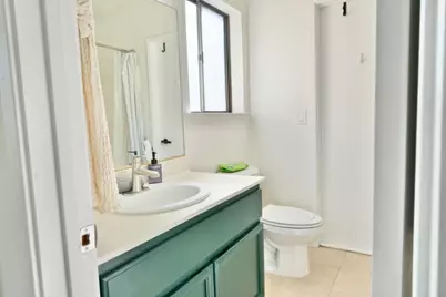 2272 Brega Ct, Morgan Hill, CA 95037 - Photo 16