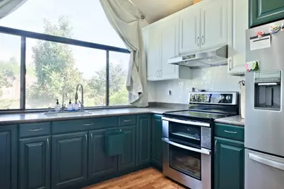 2272 Brega Ct, Morgan Hill, CA 95037 - Photo 4