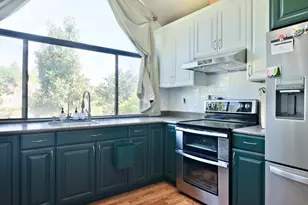 2272 Brega Ct, Morgan Hill, CA 95037 - Photo 4