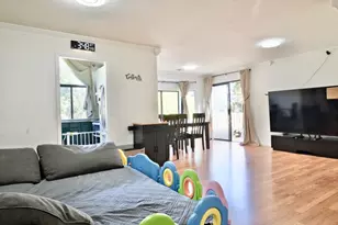 2272 Brega Ct, Morgan Hill, CA 95037 - Photo 8