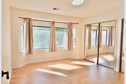 2272 Brega Ct, Morgan Hill, CA 95037 - Photo 22