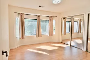 2272 Brega Ct, Morgan Hill, CA 95037 - Photo 22