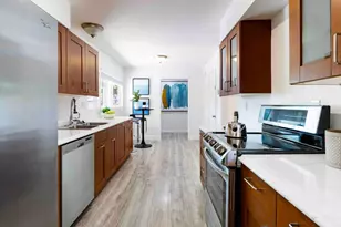 10101 Richwood Dr, Cupertino, CA 95014 - Photo 8