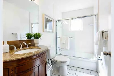 10101 Richwood Dr, Cupertino, CA 95014 - Photo 12