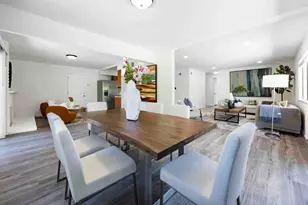 10101 Richwood Dr, Cupertino, CA 95014 - Photo 4