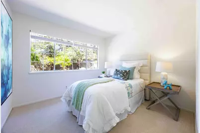 10101 Richwood Dr, Cupertino, CA 95014 - Photo 10