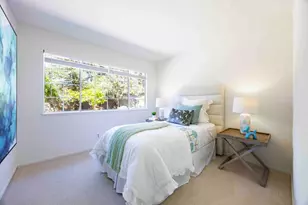 10101 Richwood Dr, Cupertino, CA 95014 - Photo 10