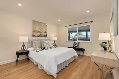 1527 Fields Dr, San Jose, CA 95129 - Photo 16