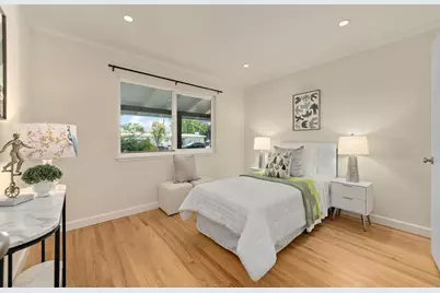 1527 Fields Dr, San Jose, CA 95129 - Photo 18