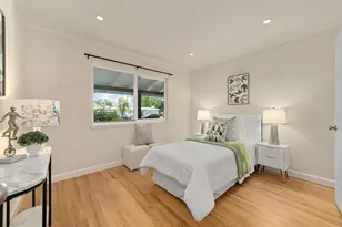 1527 Fields Dr, San Jose, CA 95129 - Photo 18