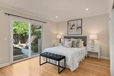 1527 Fields Dr, San Jose, CA 95129 - Photo 20