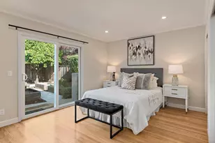 1527 Fields Dr, San Jose, CA 95129 - Photo 20