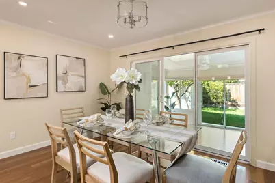 1527 Fields Dr, San Jose, CA 95129 - Photo 8