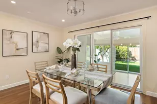 1527 Fields Dr, San Jose, CA 95129 - Photo 8