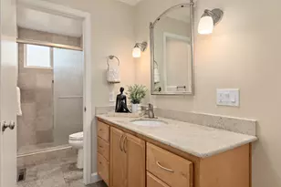 1527 Fields Dr, San Jose, CA 95129 - Photo 22