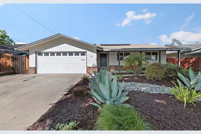 1527 Fields Dr, San Jose, CA 95129 - Photo 1