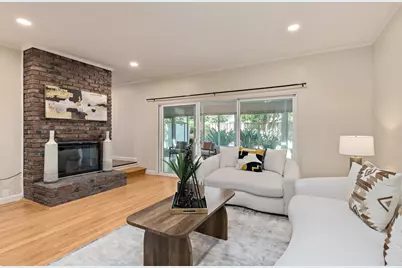 1527 Fields Dr, San Jose, CA 95129 - Photo 6