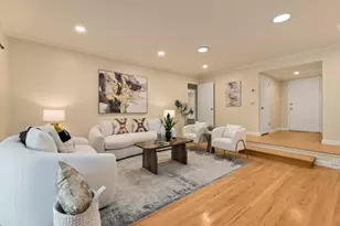 1527 Fields Dr, San Jose, CA 95129 - Photo 4