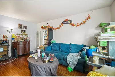 1479 Ebener St, Redwood City, CA 94061 - Photo 18