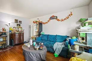 1479 Ebener St, Redwood City, CA 94061 - Photo 18