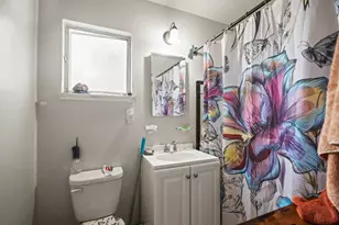 1479 Ebener St, Redwood City, CA 94061 - Photo 22