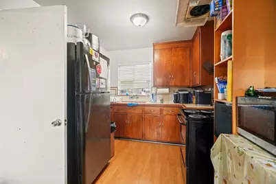 1479 Ebener St, Redwood City, CA 94061 - Photo 10