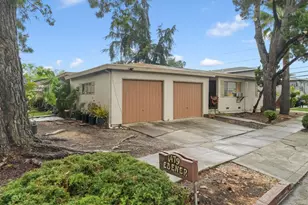 1479 Ebener St, Redwood City, CA 94061 - Photo 2