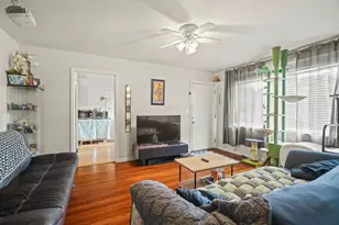 1479 Ebener St, Redwood City, CA 94061 - Photo 8