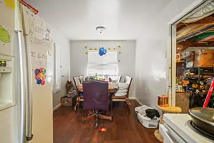1479 Ebener St, Redwood City, CA 94061 - Photo 20
